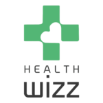 Read more about the article EmVenio Research and Health Wizz partner to reach patients across the US