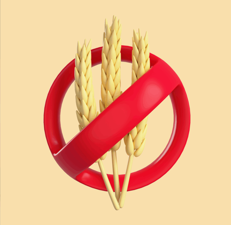 Read more about the article Celiac Disease