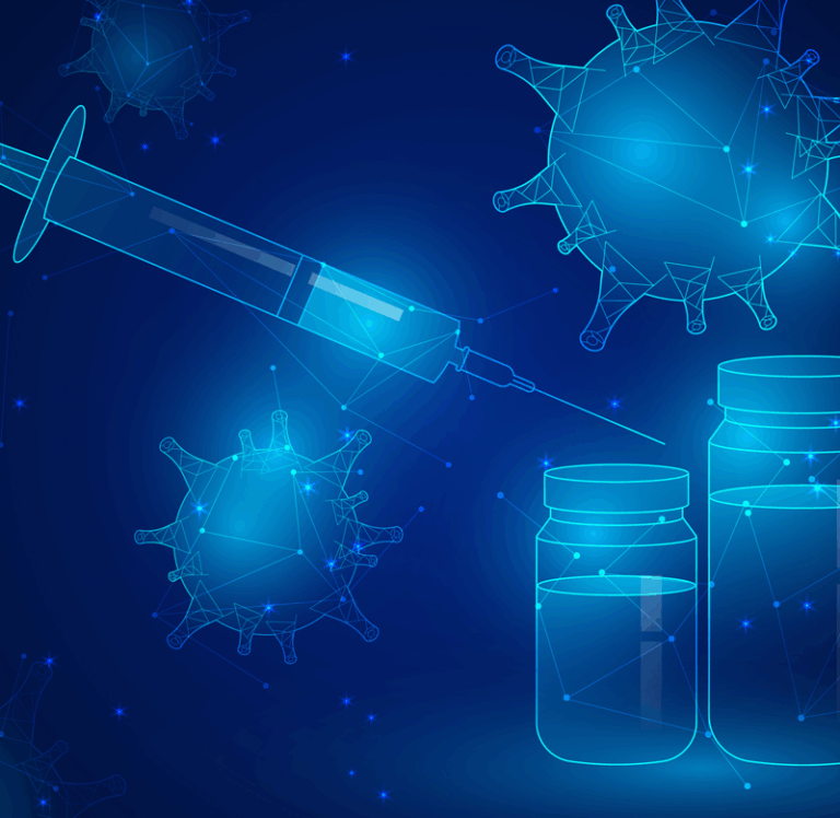 Read more about the article GLOW- Influenza Vac 50 +Y