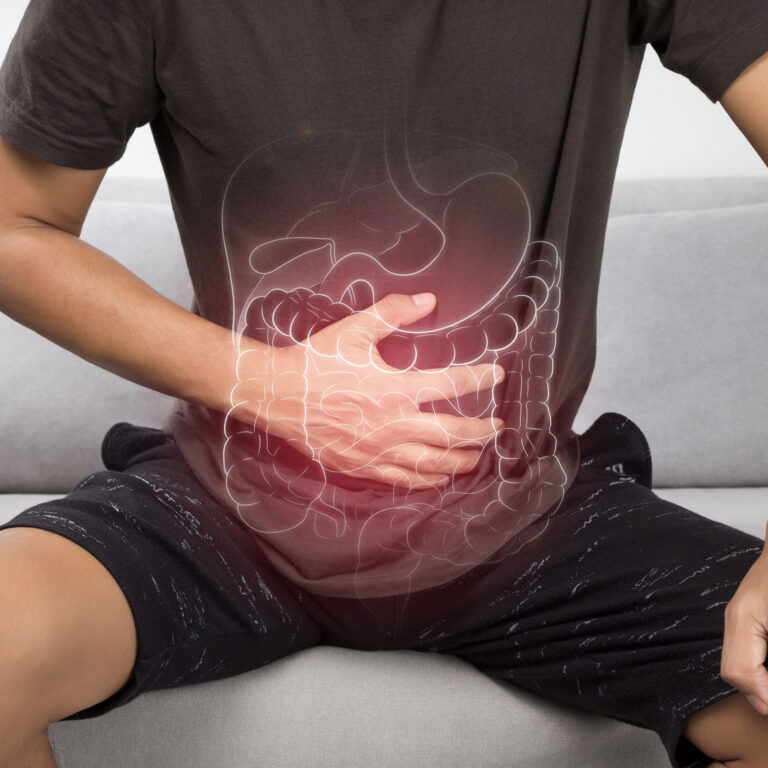 Read more about the article ALPCO / Calprotectin Levels in Human Stool