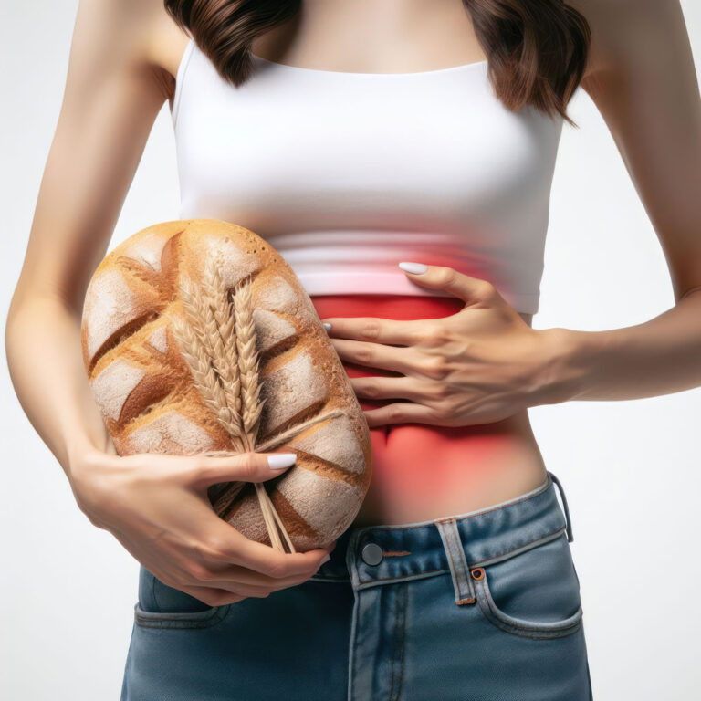 Read more about the article CinDome — Diabetic Gastroparesis